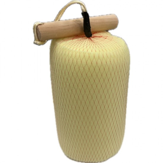 Maskuri