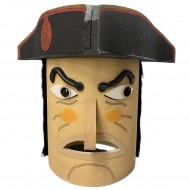 Cabezudo Caravinagre Rfe 001