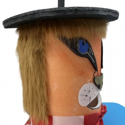 Cabezudo Lehoia Athletic Cabezudo Lehoia Athletic