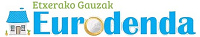 Eurodenda